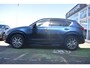 Mazda CX-5 2.0 SAG 165 Takumi