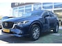 Mazda CX-5 2.0 SAG 165 Takumi