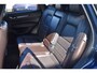 Mazda CX-5 2.0 SAG 165 Takumi