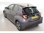 Toyota Yaris 1.5 Hybrid Dynamic