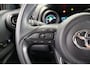 Toyota Yaris 1.5 Hybrid Dynamic