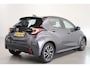 Toyota Yaris 1.5 Hybrid Dynamic
