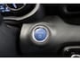 Toyota Yaris 1.5 Hybrid Dynamic