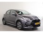 Toyota Yaris 1.5 Hybrid Dynamic
