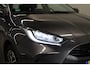 Toyota Yaris 1.5 Hybrid Dynamic