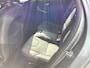 Volvo V40 Cross Country 2.0 T3 Nordic+