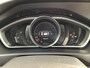 Volvo V40 Cross Country 2.0 T3 Nordic+