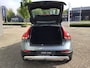 Volvo V40 Cross Country 2.0 T3 Nordic+