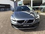 Volvo V40 Cross Country 2.0 T3 Nordic+