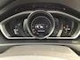 Volvo V40 Cross Country 2.0 T3 Nordic+