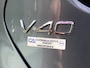 Volvo V40 Cross Country 2.0 T3 Nordic+