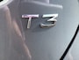 Volvo V40 Cross Country 2.0 T3 Nordic+