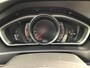 Volvo V40 Cross Country 2.0 T3 Nordic+