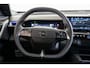 Opel Grandland Electric Business Edition 73 kWh | 8 Jaar Garantie | Warmtepomp | 20 Inch velgen | Head-Up | Elektrische Achterklep | Focal Sound & Sub |