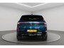Opel Grandland Electric Business Edition 73 kWh | 8 Jaar Garantie | Warmtepomp | 20 Inch velgen | Head-Up | Elektrische Achterklep | Focal Sound & Sub |