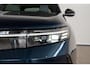 Opel Grandland Electric Business Edition 73 kWh | 8 Jaar Garantie | Warmtepomp | 20 Inch velgen | Head-Up | Elektrische Achterklep | Focal Sound & Sub |