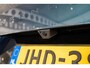 Opel Grandland Electric Business Edition 73 kWh | 8 Jaar Garantie | Warmtepomp | 20 Inch velgen | Head-Up | Elektrische Achterklep | Focal Sound & Sub |