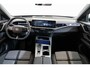 Opel Grandland Electric Business Edition 73 kWh | 8 Jaar Garantie | Warmtepomp | 20 Inch velgen | Head-Up | Elektrische Achterklep | Focal Sound & Sub |