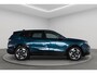 Opel Grandland Electric Business Edition 73 kWh | 8 Jaar Garantie | Warmtepomp | 20 Inch velgen | Head-Up | Elektrische Achterklep | Focal Sound & Sub |
