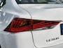 Lexus IS 300h Hybrid F-Sport Line | Navi | Dashcam v/a | Leder |