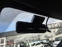 Lexus IS 300h Hybrid F-Sport Line | Navi | Dashcam v/a | Leder |