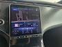 Mercedes-Benz EQE 350+ Launch Edition Luxury Line 91 kWh Rijklaar  Henk Jongen Auto's in Helmond,  al 50 jaar service zoals 't hoort!