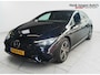 Mercedes-Benz EQE 350+ Launch Edition Luxury Line 91 kWh Rijklaar  Henk Jongen Auto's in Helmond,  al 50 jaar service zoals 't hoort!