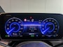 Mercedes-Benz EQE 350+ Launch Edition Luxury Line 91 kWh Rijklaar  Henk Jongen Auto's in Helmond,  al 50 jaar service zoals 't hoort!