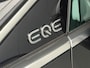 Mercedes-Benz EQE 350+ Launch Edition Luxury Line 91 kWh Rijklaar  Henk Jongen Auto's in Helmond,  al 50 jaar service zoals 't hoort!