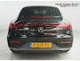 Mercedes-Benz EQE 350+ Launch Edition Luxury Line 91 kWh Rijklaar  Henk Jongen Auto's in Helmond,  al 50 jaar service zoals 't hoort!