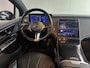 Mercedes-Benz EQE 350+ Launch Edition Luxury Line 91 kWh Rijklaar  Henk Jongen Auto's in Helmond,  al 50 jaar service zoals 't hoort!