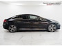 Mercedes-Benz EQE 350+ Launch Edition Luxury Line 91 kWh Rijklaar  Henk Jongen Auto's in Helmond,  al 50 jaar service zoals 't hoort!