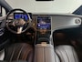 Mercedes-Benz EQE 350+ Launch Edition Luxury Line 91 kWh Rijklaar  Henk Jongen Auto's in Helmond,  al 50 jaar service zoals 't hoort!