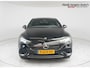 Mercedes-Benz EQE 350+ Launch Edition Luxury Line 91 kWh Rijklaar  Henk Jongen Auto's in Helmond,  al 50 jaar service zoals 't hoort!