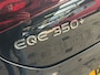 Mercedes-Benz EQE 350+ Launch Edition Luxury Line 91 kWh Rijklaar  Henk Jongen Auto's in Helmond,  al 50 jaar service zoals 't hoort!