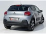 Citroën C3 1.2 PT 83 Feel Edition | Prijs is rijklaar | Camera | Keyless |