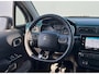 Citroën C3 1.2 PT 83 Feel Edition | Prijs is rijklaar | Camera | Keyless |