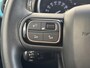 Citroën C3 1.2 PT 83 Feel Edition | Prijs is rijklaar | Camera | Keyless |