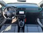 Citroën C3 1.2 PT 83 Feel Edition | Prijs is rijklaar | Camera | Keyless |
