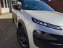 Citroën C4 Cactus 1.2 PureTech Shine, Parelmoer Wit, Dealer onderhouden, Camera