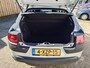 Citroën C4 Cactus 1.2 PureTech Shine, Parelmoer Wit, Dealer onderhouden, Camera