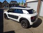 Citroën C4 Cactus 1.2 PureTech Shine, Parelmoer Wit, Dealer onderhouden, Camera