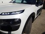 Citroën C4 Cactus 1.2 PureTech Shine, Parelmoer Wit, Dealer onderhouden, Camera