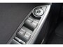 Ford Focus Wagon 1.0 EcoBoost 140pk ST Line | NAVI | LED | PDC