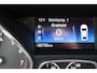Ford Focus Wagon 1.0 EcoBoost 140pk ST Line | NAVI | LED | PDC