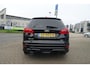 Ford Focus Wagon 1.0 EcoBoost 140pk ST Line | NAVI | LED | PDC