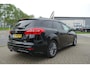 Ford Focus Wagon 1.0 EcoBoost 140pk ST Line | NAVI | LED | PDC
