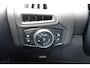Ford Focus Wagon 1.0 EcoBoost 140pk ST Line | NAVI | LED | PDC