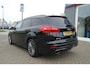 Ford Focus Wagon 1.0 EcoBoost 140pk ST Line | NAVI | LED | PDC