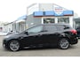 Ford Focus Wagon 1.0 EcoBoost 140pk ST Line | NAVI | LED | PDC